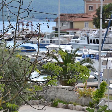 Apartments Porat Τίβατ Εξωτερικό φωτογραφία