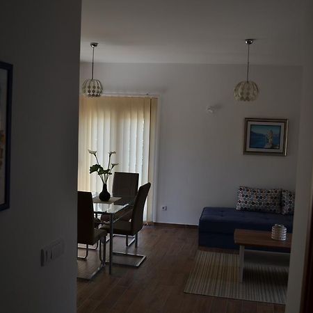 Apartments Porat Τίβατ Εξωτερικό φωτογραφία