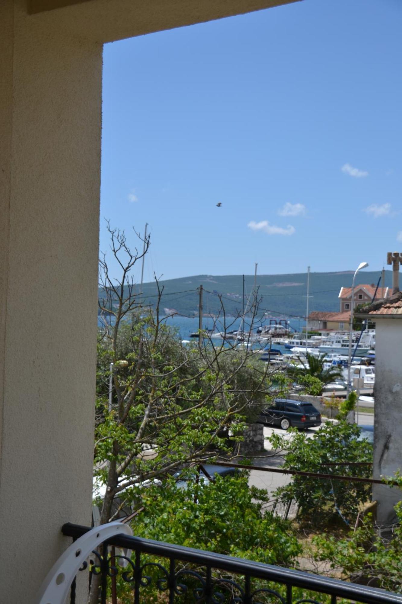 Apartments Porat Τίβατ Εξωτερικό φωτογραφία