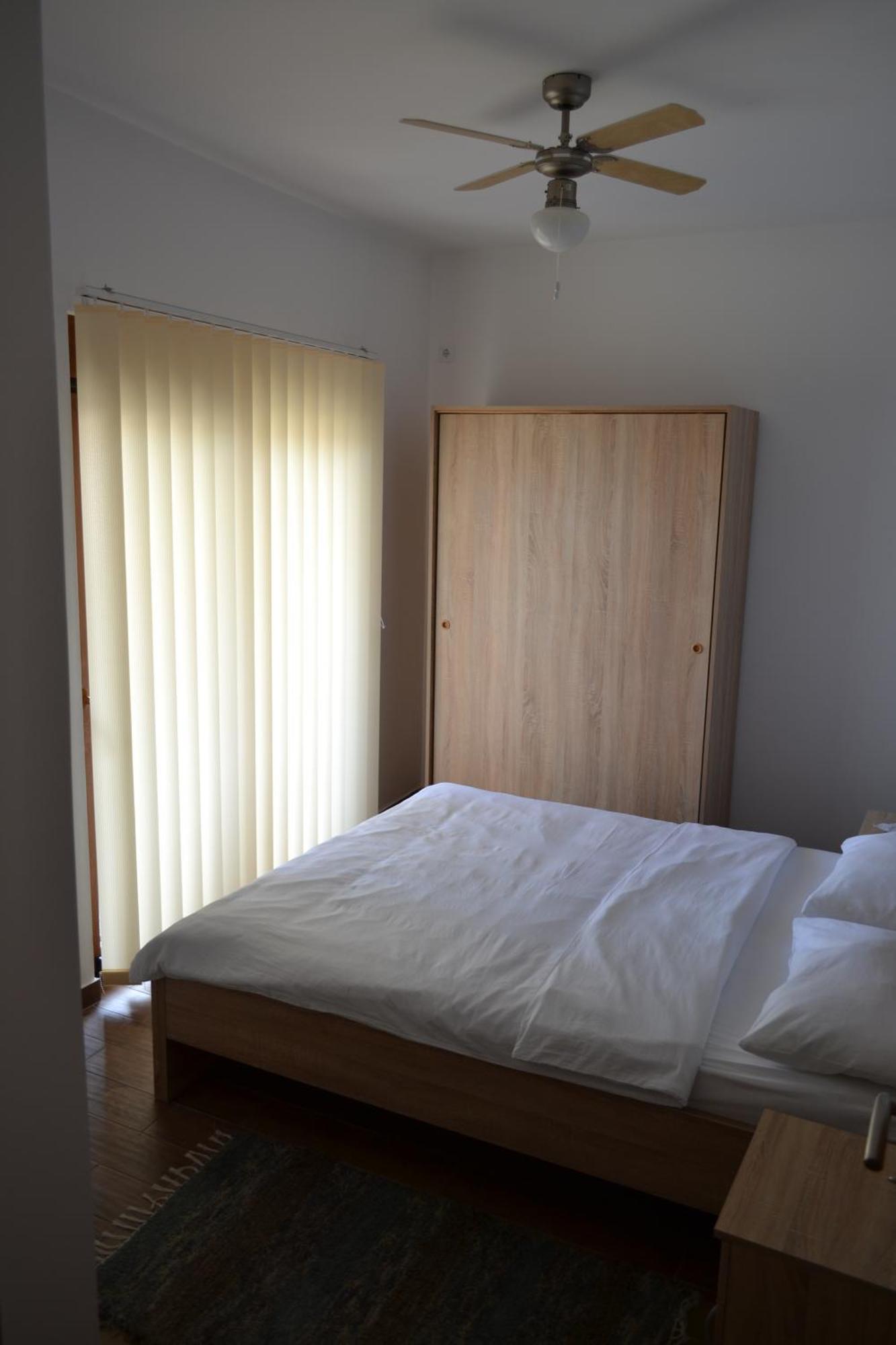 Apartments Porat Τίβατ Εξωτερικό φωτογραφία