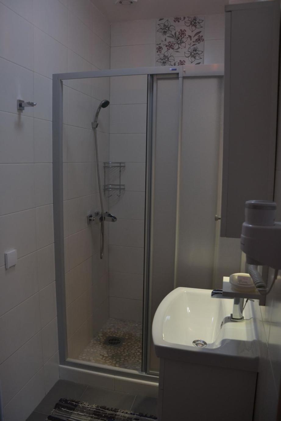 Apartments Porat Τίβατ Εξωτερικό φωτογραφία